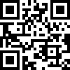 https://shahr.ir/xDdN