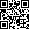 https://shahr.ir/xtkT