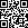 https://shahr.ir/xCbW