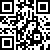 https://shahr.ir/x6X4