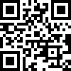 https://shahr.ir/xKnX