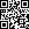 https://shahr.ir/xqXh