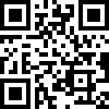 https://shahr.ir/xCBn