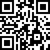 https://shahr.ir/xjwd