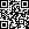 https://shahr.ir/x6Jd