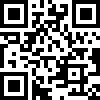 https://shahr.ir/xp4Y