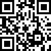 https://shahr.ir/xHkp