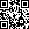 https://shahr.ir/xHJX