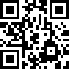 https://shahr.ir/xnDX