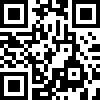 https://shahr.ir/x8M6