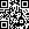 https://shahr.ir/x5pC