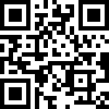 https://shahr.ir/xBp2