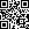 https://shahr.ir/xKCT