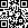 https://shahr.ir/x4VG