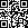 https://shahr.ir/x7hT
