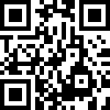 https://shahr.ir/xqn9