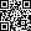 https://shahr.ir/xDVS