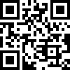 https://shahr.ir/xpFc