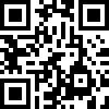 https://shahr.ir/xjB6