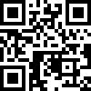 https://shahr.ir/xdwr