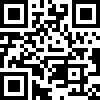 https://shahr.ir/xFgy