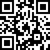 https://shahr.ir/xG8Z