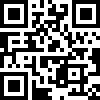 https://shahr.ir/xzyW