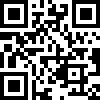 https://shahr.ir/x5qr