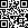 https://shahr.ir/xpjj