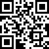 https://shahr.ir/x9BB