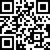 https://shahr.ir/xbPm