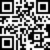 https://shahr.ir/xcKP