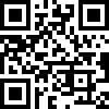 https://shahr.ir/x9f3
