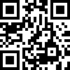 https://shahr.ir/xrQQ