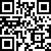 https://shahr.ir/xZp