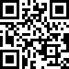 https://shahr.ir/xqpp