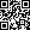 https://shahr.ir/xCDn