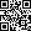 https://shahr.ir/x5Zb