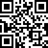 https://shahr.ir/x7pH