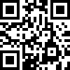 https://shahr.ir/xxPF