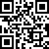 https://shahr.ir/x6tG