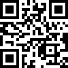 https://shahr.ir/xtsT