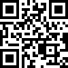https://shahr.ir/xmmR