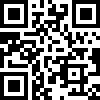 https://shahr.ir/xdXj