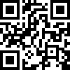 https://shahr.ir/xCpj