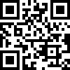 https://shahr.ir/xqdr