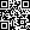 https://shahr.ir/xwDC