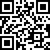 https://shahr.ir/x94Y