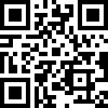 https://shahr.ir/xJRN