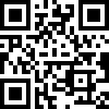 https://shahr.ir/xDhf